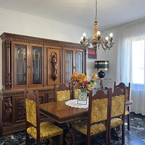 2-bedroom Illario - Heart Of Tuscany - Airco & Free Parking Appartamento